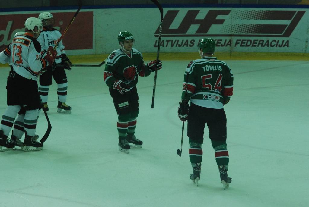 Autors: Uldis Dobelis