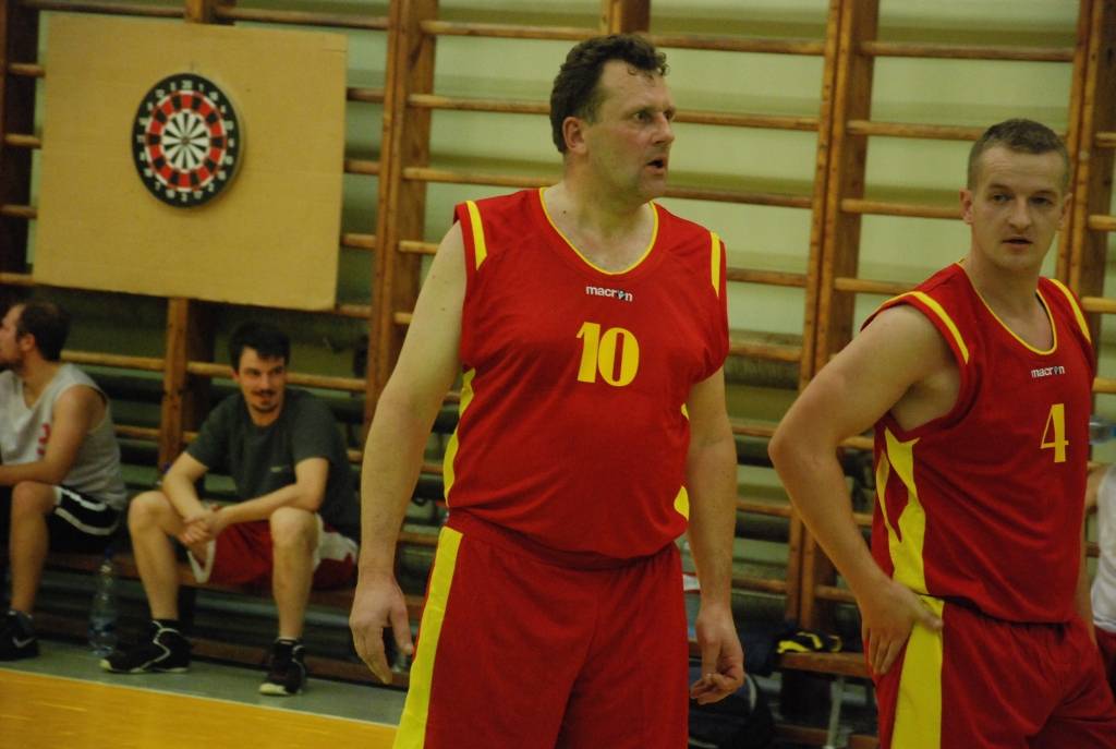 Autors: Uldis Dobelis