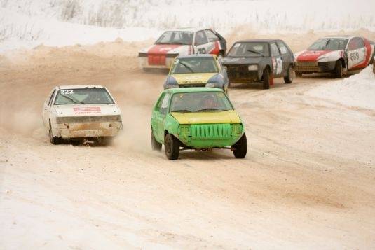 Autors: www.iauto.lv