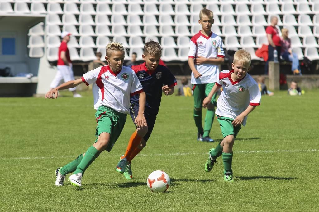 Autors: Ģirts Gertsons