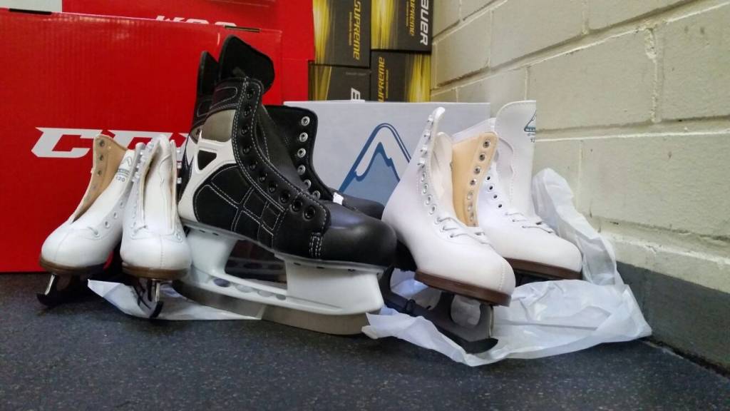 Autors: Publicitātes foto