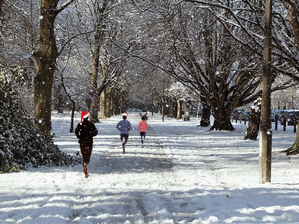 Autors: liepajassports.lv