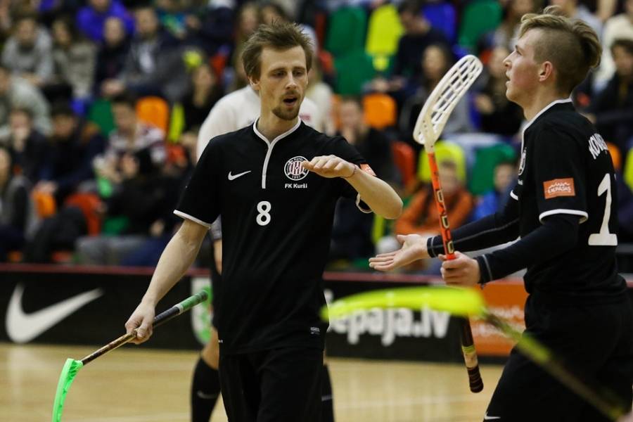 Autors: Mārtiņš Sīlis