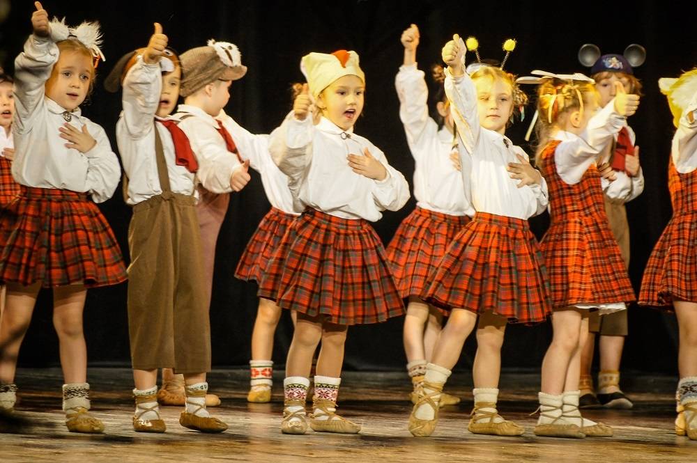 Autors: Iveta Meldere