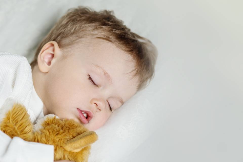 Autors: Publicitātes foto