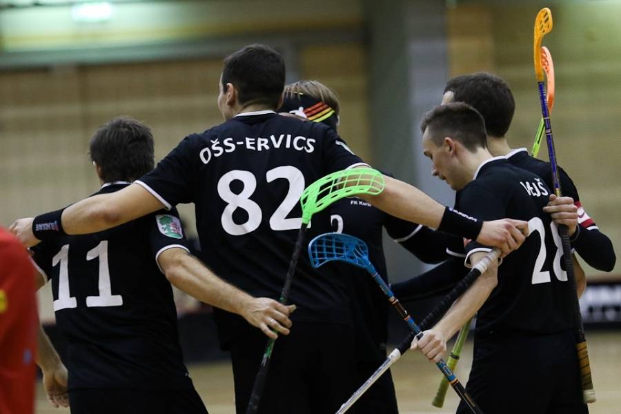 Autors: Mārtiņš Sīlis