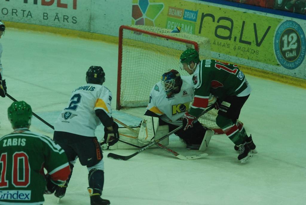 Autors: Uldis Dobelis