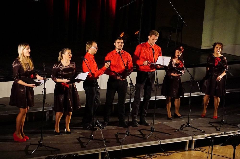 Autors: Iveta Meldere