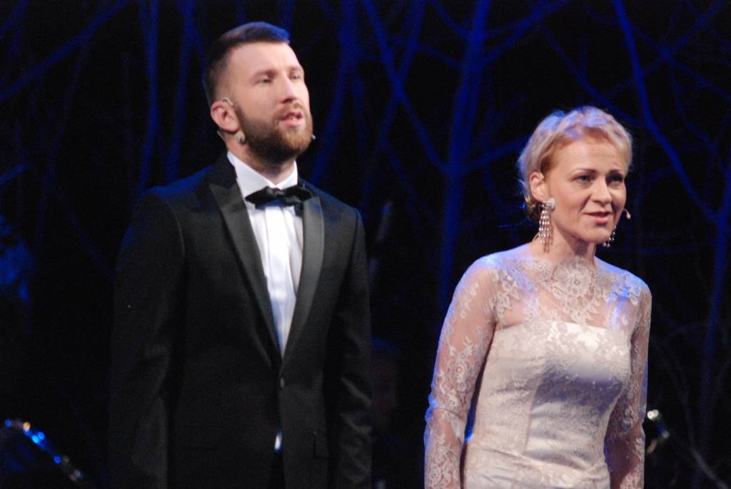 Autors: Uldis Dobelis