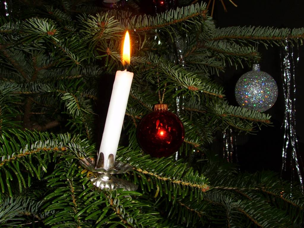 Autors: ziemassvetki.luxuries.lv