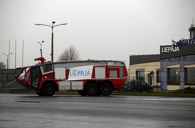 Autors: Aigars Prūsis