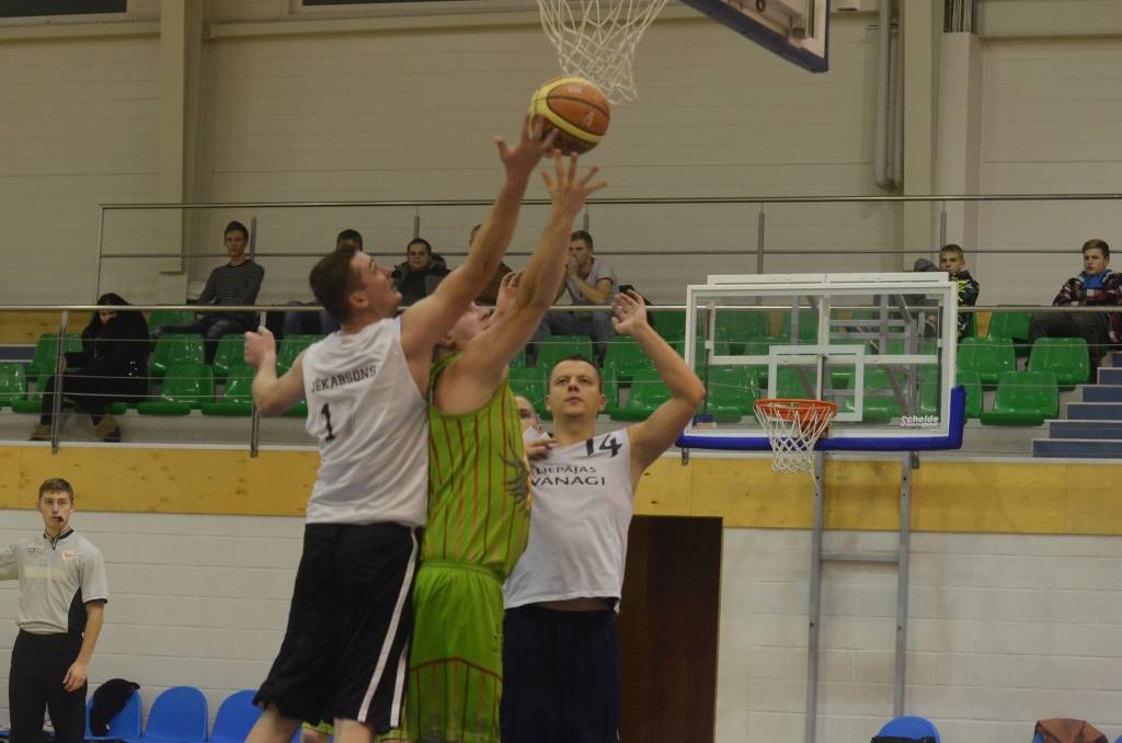 Autors: Uldis Dobelis