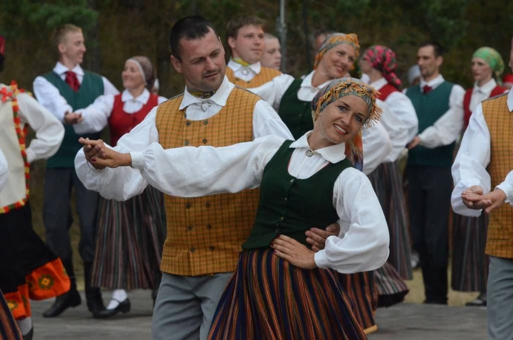 Autors: Uldis Dobelis