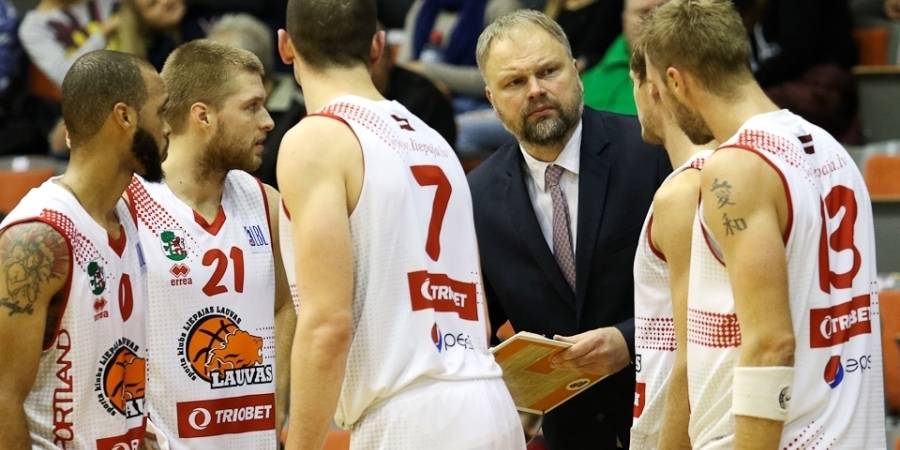 Autors: Mārtiņš Sīlis