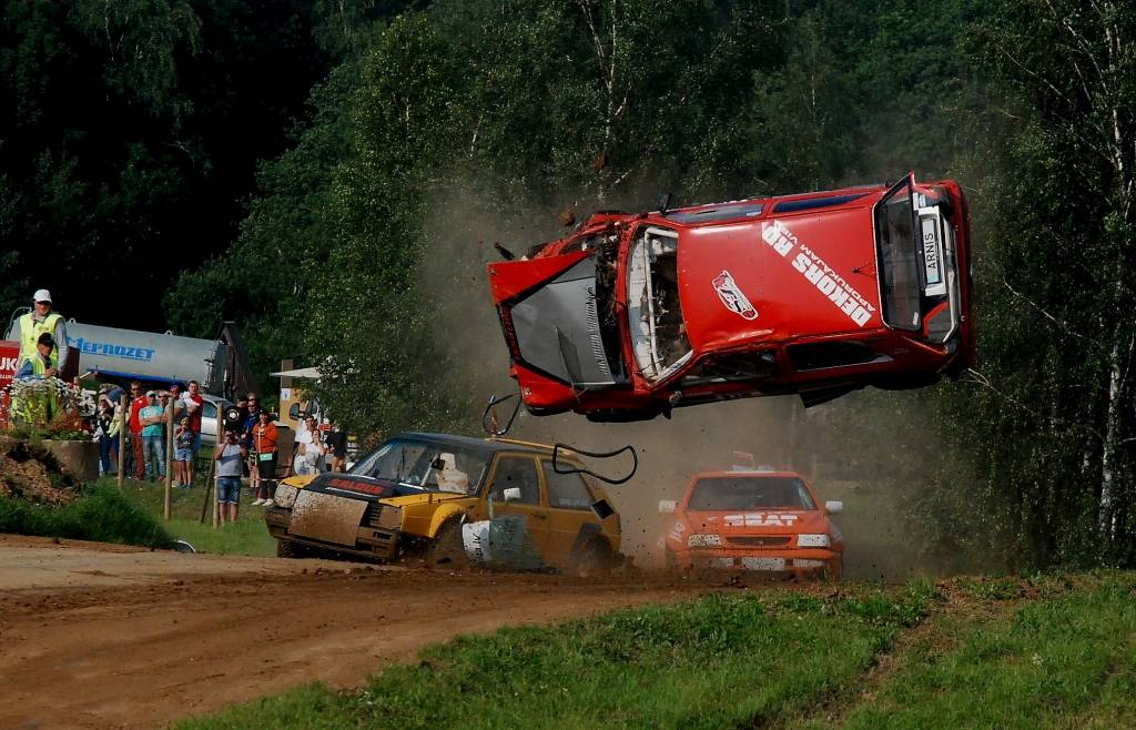 Autors: Uldis Dobelis