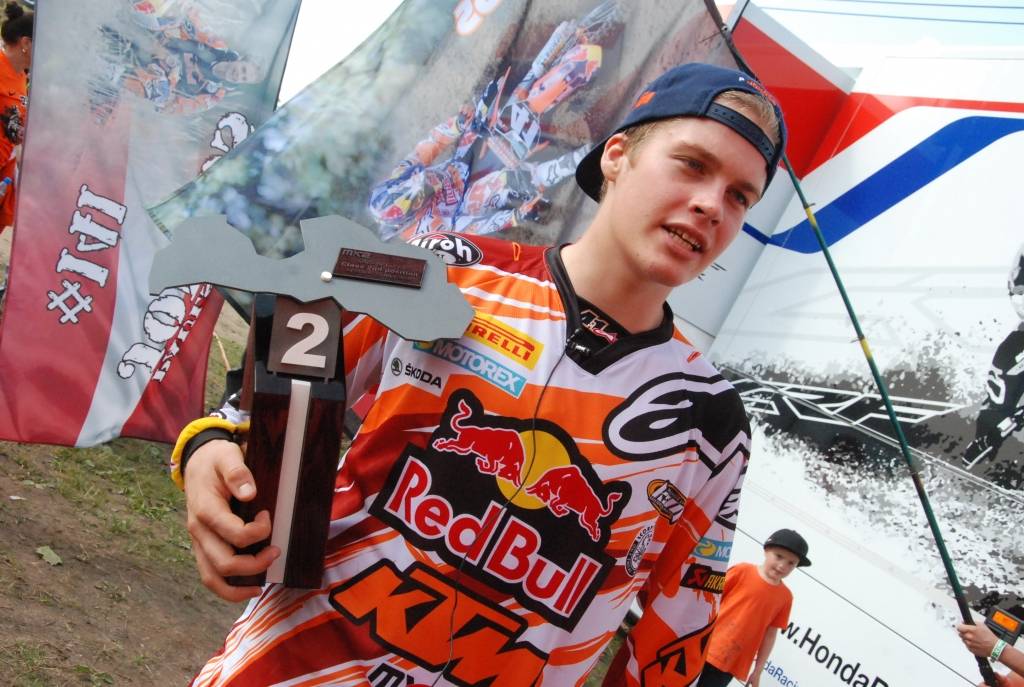 Autors: Uldis Dobelis