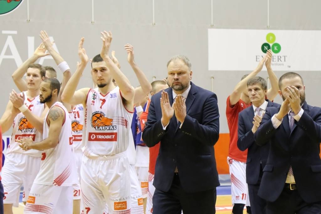 Autors: Ģirts Gertsons