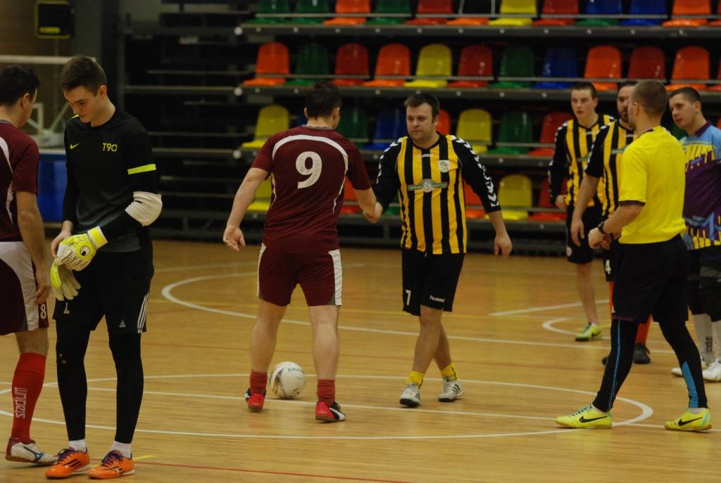 Autors: Uldis Dobelis