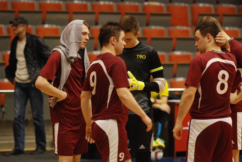 Autors: Uldis Dobelis