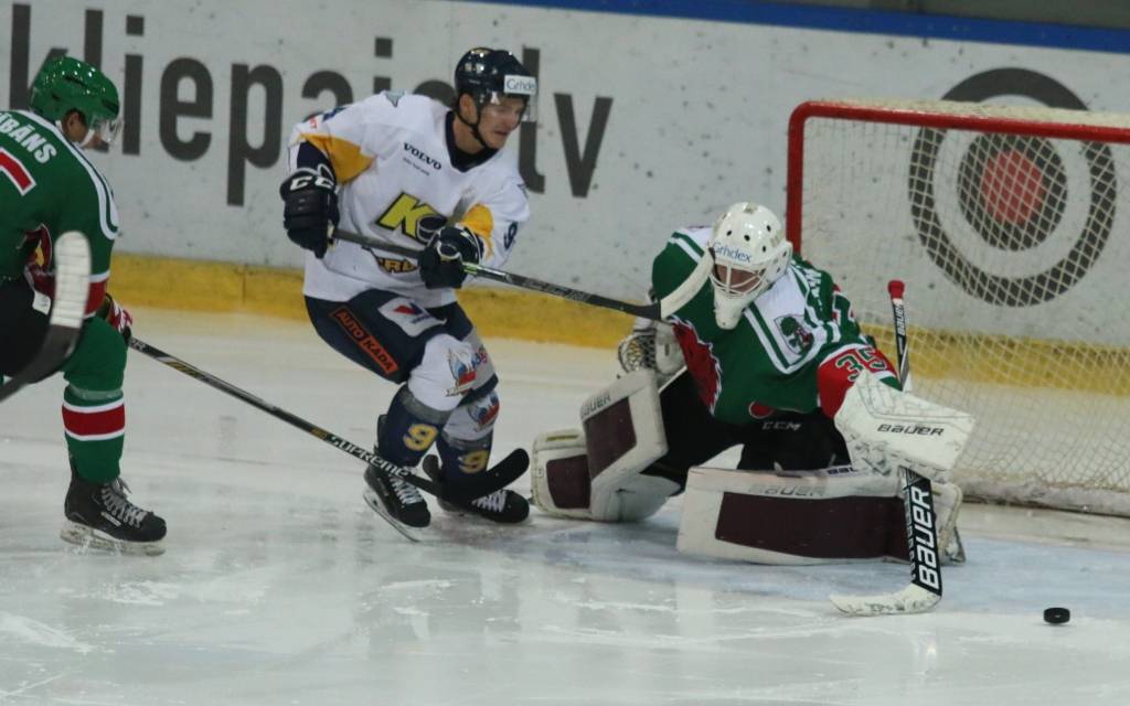 Autors: Ģirts Gertsons