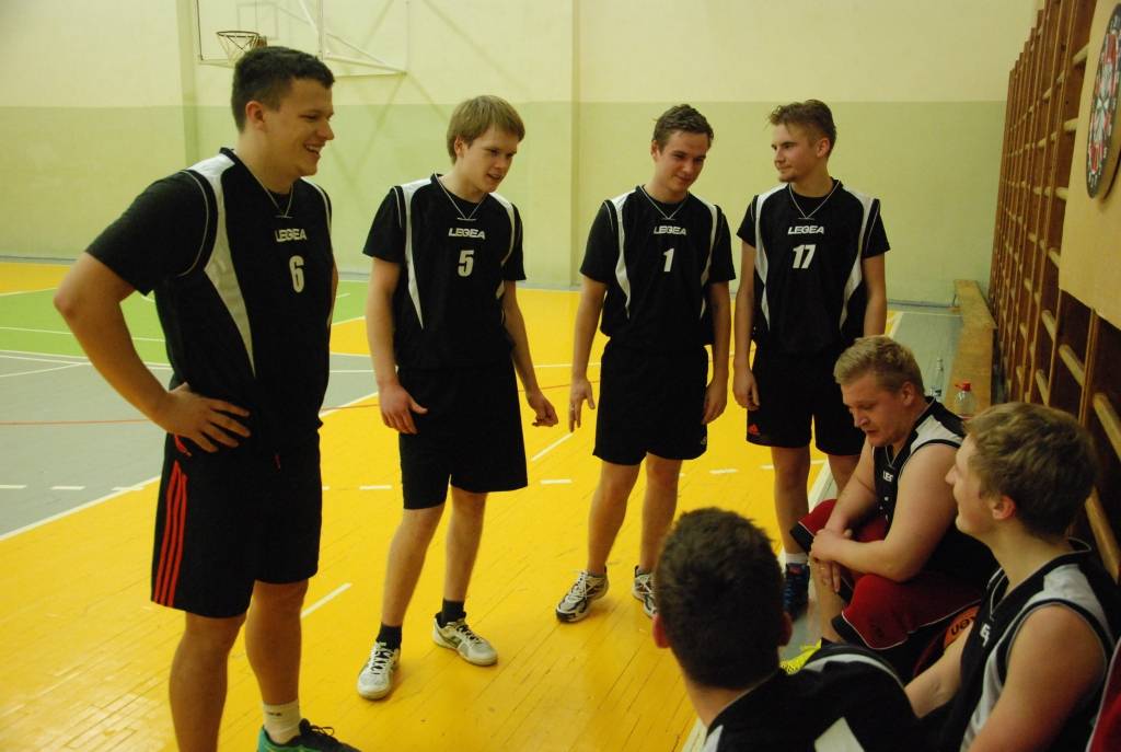 Autors: Uldis Dobelis