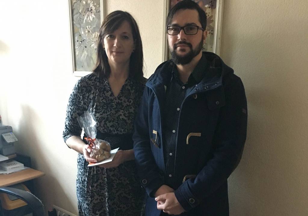 Autors: Publicitātes foto