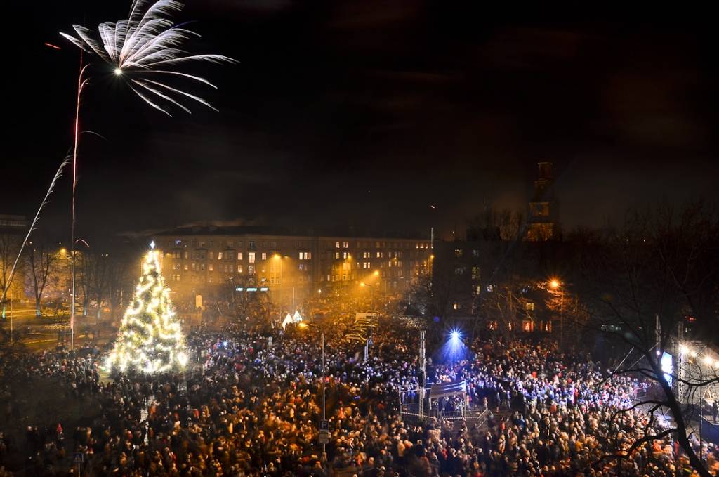 Autors: Publicitātes foto