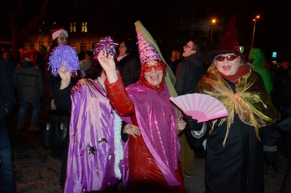 Autors: Uldis Dobelis