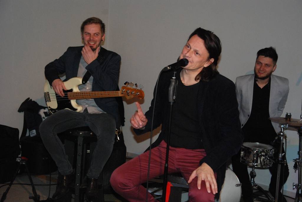 Autors: Uldis Dobelis