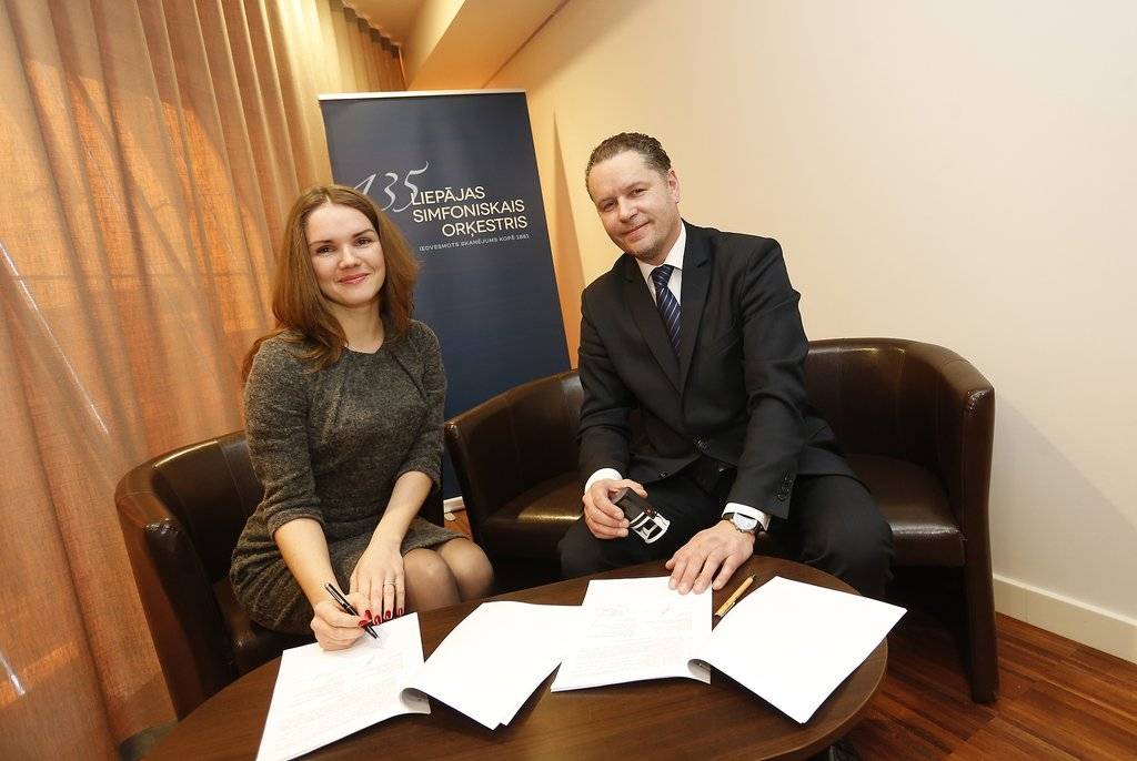 Autors: Aigars Prūsis