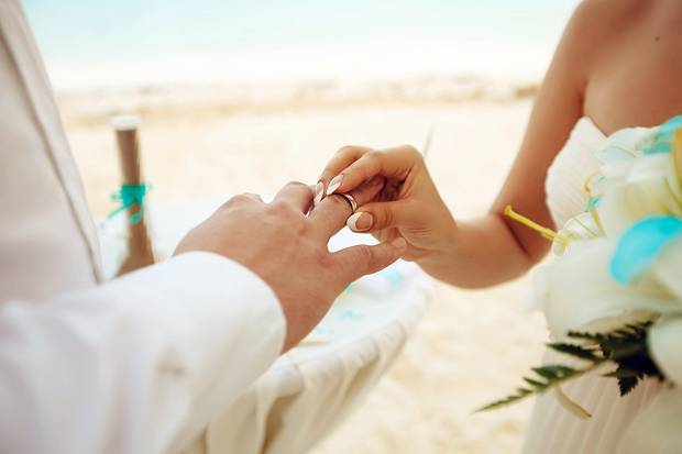 Autors: photo.bigbo.ru