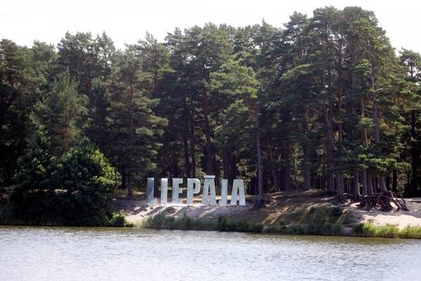 Autors: Liepaja.lv
