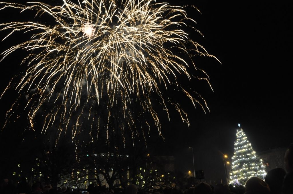 Autors: Dainis Ģelzis