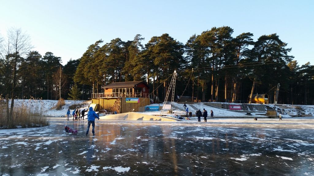 Aluksniesiem.lv raksta attēla aizvietotājs