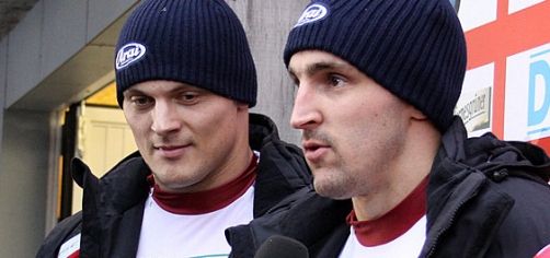 Autors: uris Bērziņš-Soms