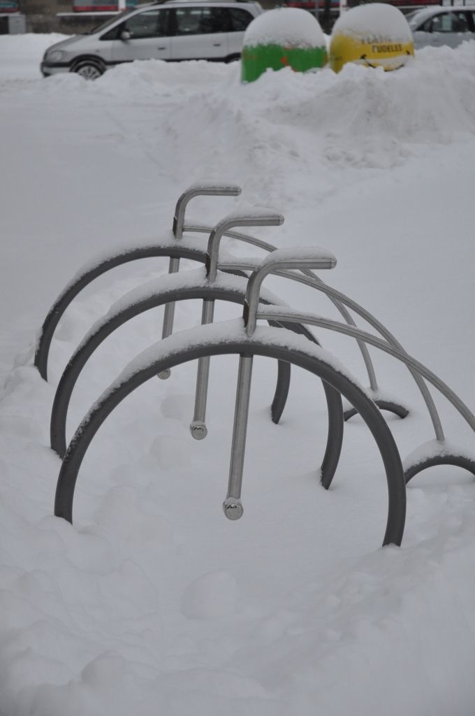 Autors: Dainis Ģelzis