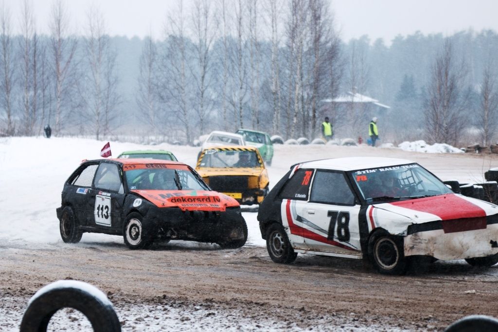 Autors: Autocross.lv