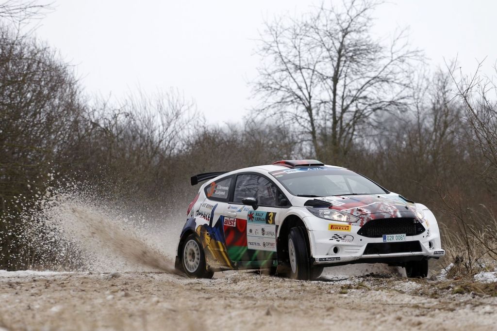 Autors: FIAERC.COM 