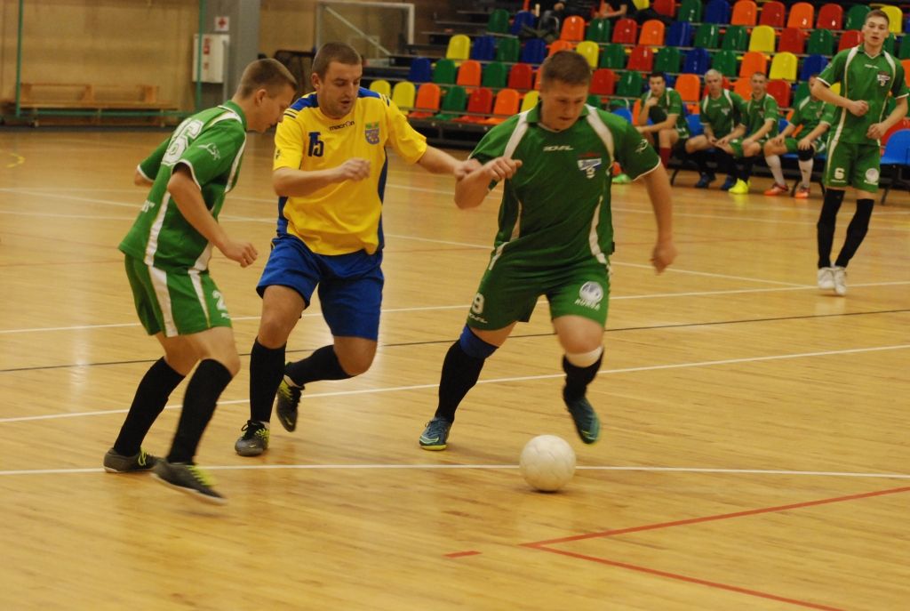 Autors: Uldis Dobelis