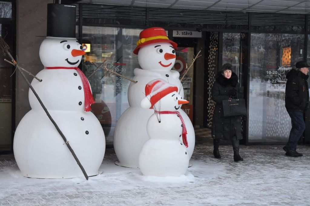 Autors: Dainis Ģelzis