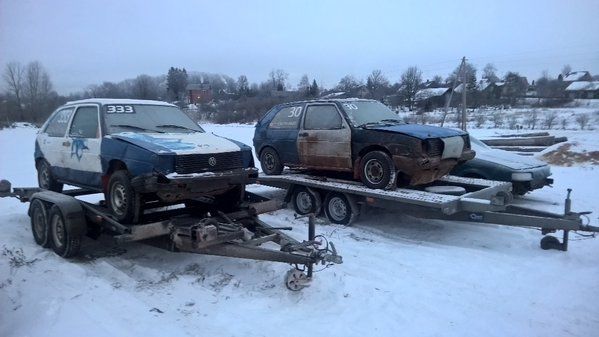 Autors: No Matīsa Šadra arhīva