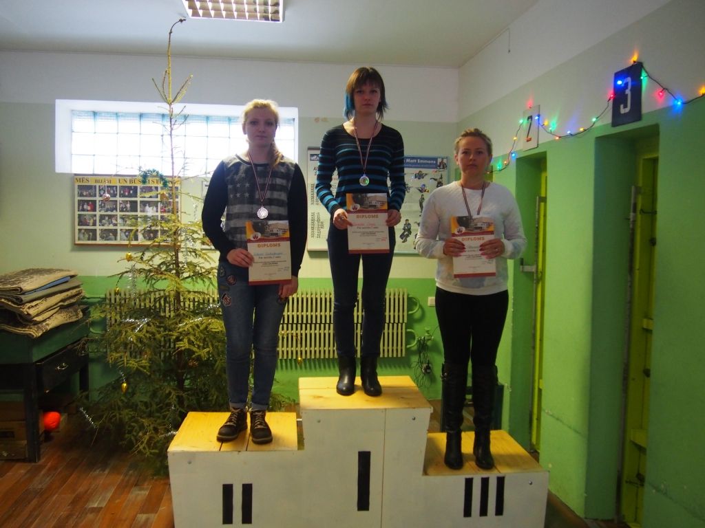 Autors: Ņo Jāņa Oskara Šalma arhīva