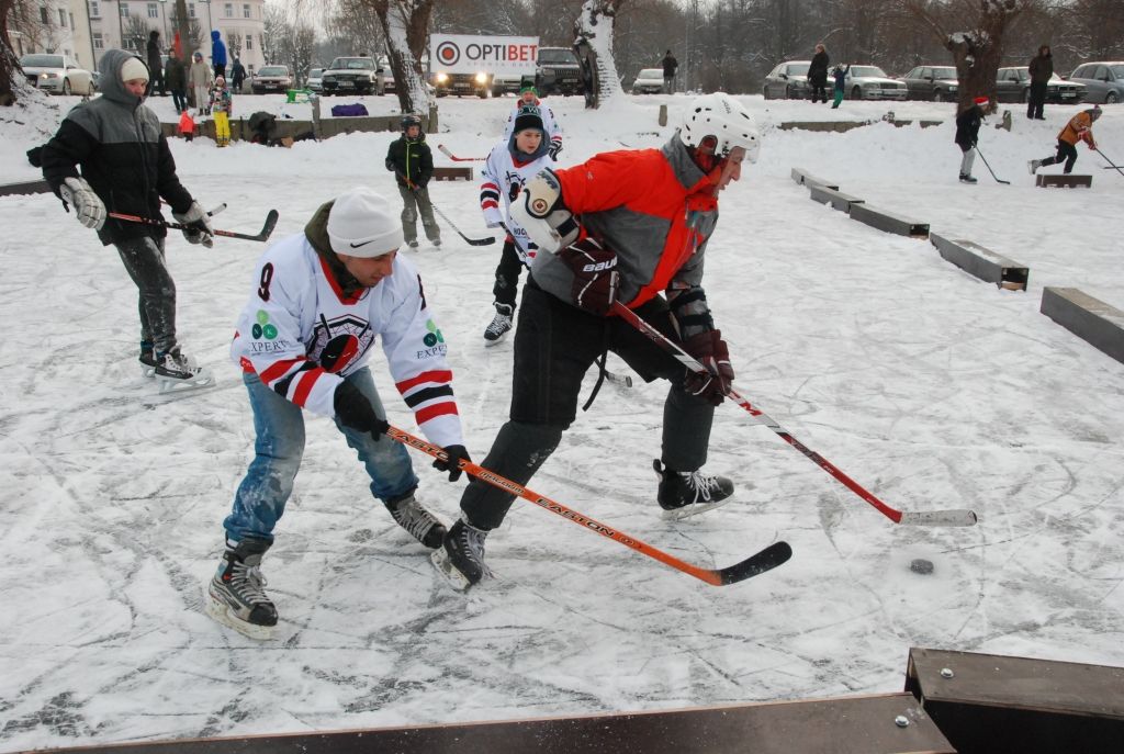 Autors: Uldis Dobelis