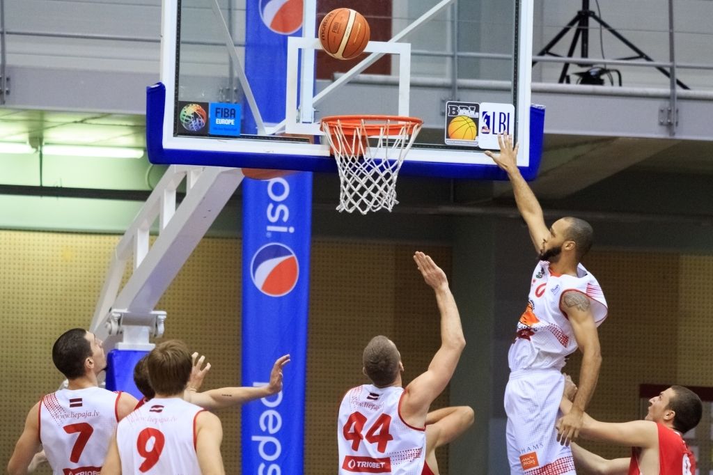 Autors: Ģirts Gertsons