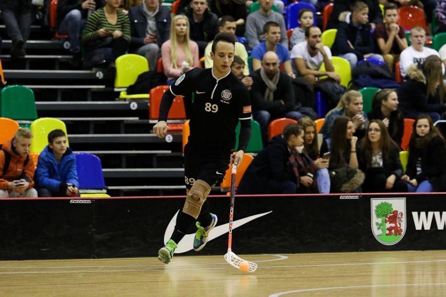 Autors: Mārtiņš Sīlis