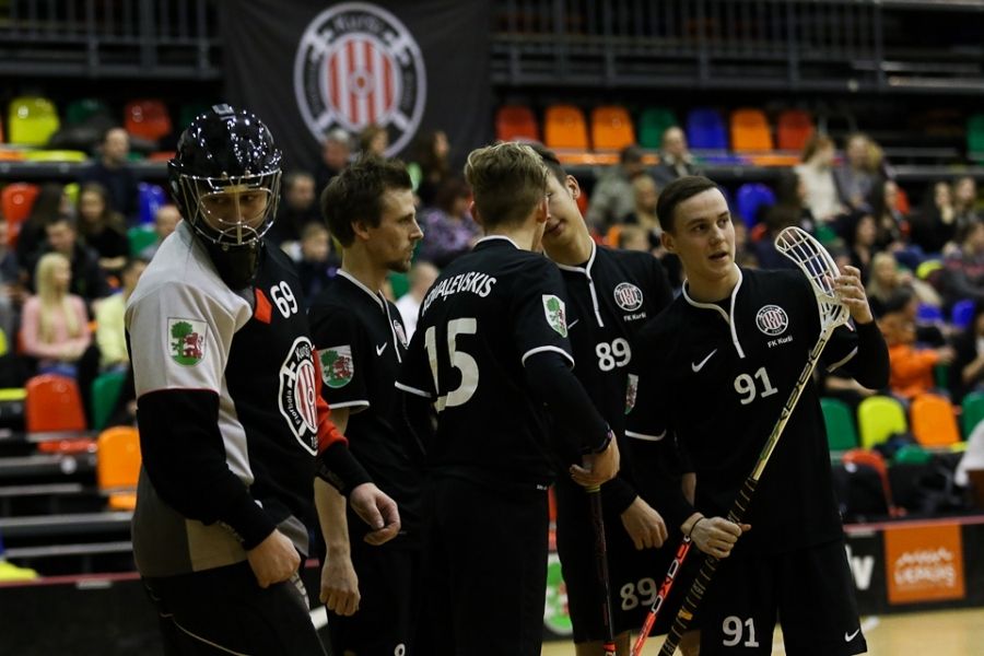 Autors: Mārtiņš Sīlis