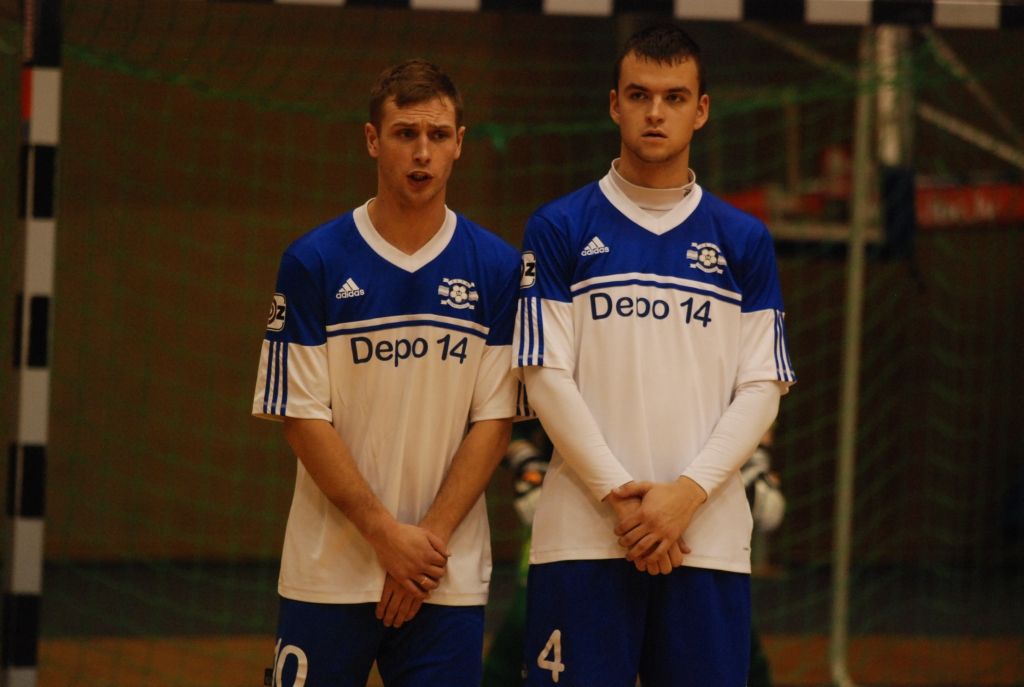 Autors: Uldis Dobelis