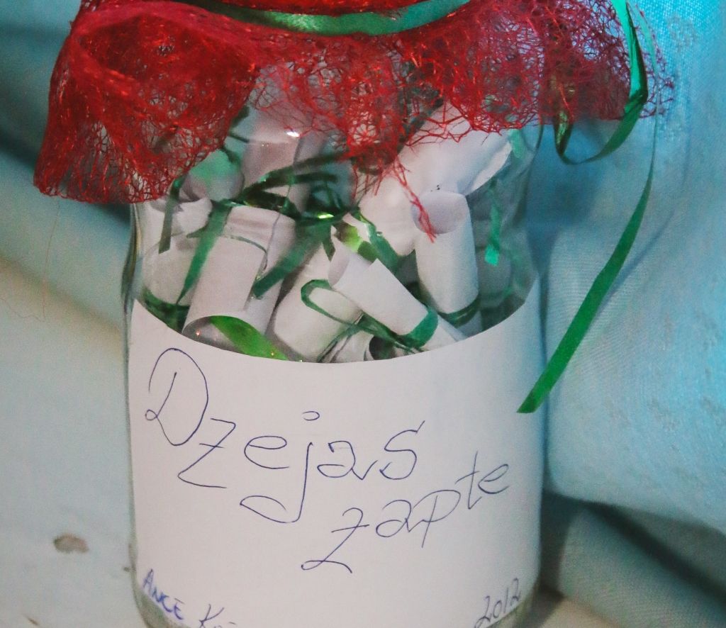 Autors: Publicitātes foto