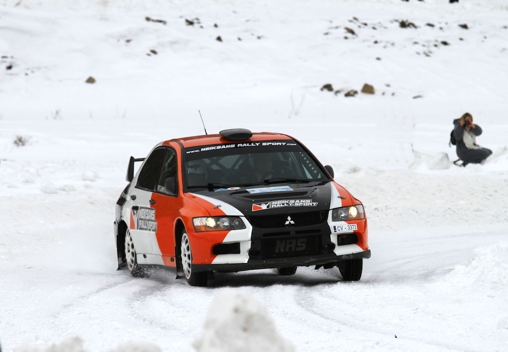 Autors: Neiksans Rally Sport