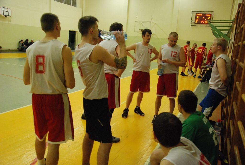 Autors: Uldis Dobelis